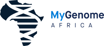 MyGenome Africa