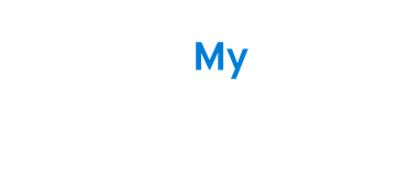 MyGenome Africa